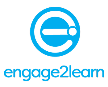 engage2learn